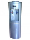 Máy lọc nước Gibalec 01
